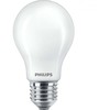 Lemputė Philips LED, A60, E27 5.9W, 2200-2700K, 806LM DIM