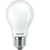Lemputė Philips LED, A60, E27 5.9W, 2200-2700K, 806LM DIM