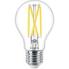 LED lemputė PHILIPS, A60, E27, 5,9 W, 806 lm, 2200–2700 K