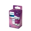 Philips LEMPUTĖ LED PAR16 36O 5W GU10 3000K 520LM