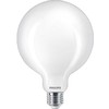 LED lemputė PHILIPS, G120, E27, 13 W, 2000 lm, 2700 K