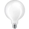 LED lemputė PHILIPS, G120, E27, 13 W, 2000 lm, 2700 K