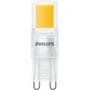 Philips LEMP LED T5 2W G9 2700K 204LM