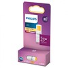 Philips LEMP LED T5 2W G9 2700K 204LM