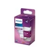 Philips LEMPUTĖ LED GU5.3 MR16 7W 4000K 660LM PL
