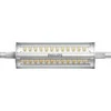 Philips 8718699780395, 14 W, 100 W, R7s, 1800 lm, 15 000 val., Šaltai balta
