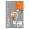Ledvance 4,8W LED lemputė SMART WiFi, E27, RGBTW, ST64, 320°, dimeriuojama