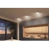 Philips Hue WCA 12V MR16 | GU5.3 | 6,3 W | Baltas ir spalvota šviesa