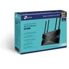 TP-LINK TPLINK WLAN-Maršrutizatorius WLANRouter Archer AX1800 (ARCHER AX1800)
