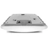 Maršrutizatorius TP-Link Omada EAP245 V3