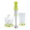 BLENDER DE MANA HEINNER CHARM HB-600GR (HB-600GR)