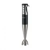 BLENDER DE MANA HEINNER HB-1000XBK