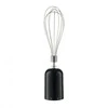BLENDER DE MANA HEINNER HB-1000XBK