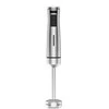 BLENDER DE MANA HEINNER HHB-DC1000SSBK