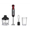 BLENDER DE MANA HEINNER HHB-DC1200BKRD