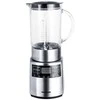 BLENDER DE MASA HEINNER HBL-1000XMC (HBL-1000XMC)
