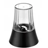 BLENDER DE MASA HEINNER HBL-500R