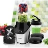 BLENDER SPORT HEINNER VITAMISER 1000 HSB-T1000SS