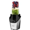 BLENDER SPORT HEINNER VITAMISER 1000 HSB-T1000SS