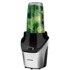 BLENDER SPORT HEINNER VITAMISER 1000 HSB-T1000SS