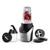 BLENDER SPORT HEINNER VITAMISER 1000 HSB-T1000SS