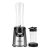 BLENDER SPORT HEINNER WELLGO MIX 400 HSB-T400SS