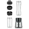 BLENDER SPORT HEINNER WELLGO MIX 400 HSB-T400SS