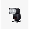 CANON FLASH SPEEDLITE EL-1
