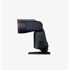 CANON FLASH SPEEDLITE EL-1