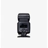CANON FLASH SPEEDLITE EL-1