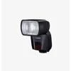 CANON FLASH SPEEDLITE EL-1