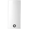 Tesy ELECTRIC WATER HEATER BELLISLIMO LITE 80