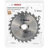 Bosch Pjovimo diskas medienai 190x30mm 24-ZĘBY, OPTILINE WOOD ECO