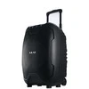 Nešiojama garso kolonėlė Akai ABTS-X10 PLUS, „Bluetooth 5.0“, 50 W, juoda