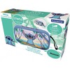 Lexibook – „Stitch Bluetooth®“ nešiojamasis garsiakalbis (BT018D)