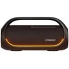 Nešiojama kolonėlė Tronsmart Bang 60W Powerbank, Juoda