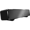 Namų kino sistema KYE 31730024400 Genius garsiakalbis Mini USB SoundBar 100, Immersive Cinema-Style Sound Effect, juodas