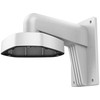 Sieninis laikiklis Hikvision DS-1273ZJ-DM25