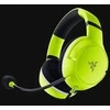 Razer | Ausinės Žaidimams Kaira X ir Charging Stovas skirta Xbox Controller Duo Bundle | su laidu | Over-Ear