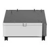 Lexmark Cabinet | 20L8806