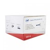 FTP kabelis CAT6 PNI F06 su 4 poromis 1 Gigabit internetui ir stebėjimo sistemoms, ritė 305m