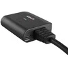 Lindy Adap Lindy 2 prievadų HDMI 4K60 skirstytuvas