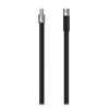 Garmin Prailginimo laidas (15 m)