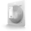 Tinklo Kabelis - LINDY Cat.6 U/UTP Tinklo Kabelis, RJ45, M/M, 250MHz, 3 m, Pilkas