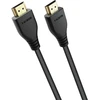 HDMI laidas Trust 24028