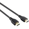 HDMI laidas Trust 24028