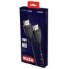 HDMI laidas Trust 24028