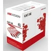 Hikvision | DS-1LN5E-S