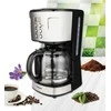 Kavos aparatas CAFETIERA DIGITALA HEINNER HCM-D915BKS (HCM-D915BKS)