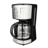 Kavos aparatas CAFETIERA DIGITALA HEINNER HCM-D915BKS (HCM-D915BKS)